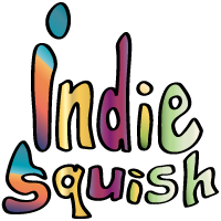 IndieSquish's profile picture. We're a community that hosts and plays multiplayer Indie games.