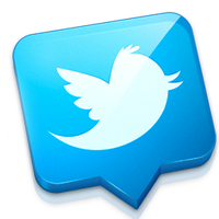 Open Follow JFB (@open_followback) 's Twitter Profile