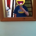 George Shore - @George8984 - Twitter