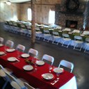 Karina hicks - @Ptcpartyrentals - Twitter