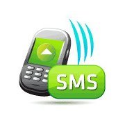 worldsms's profile picture. Send cheap sms world wide !