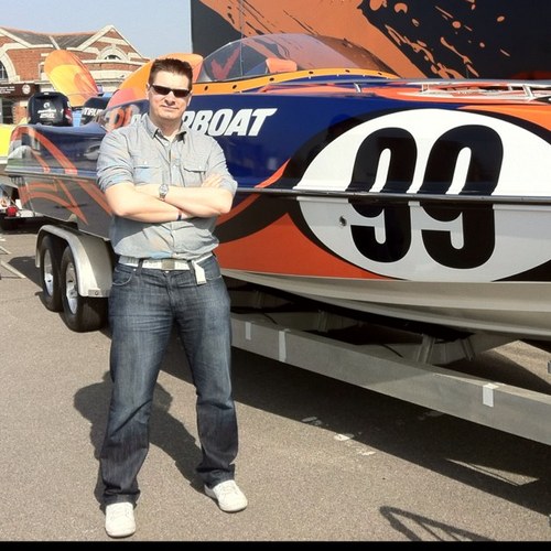 jonhyboy202's profile picture. Fun loving guy trying to enjoy every second of life! Proud Farther with a passion for hip hop, fast cars, footie, road cycling, business & generally having fun!