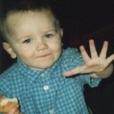 ilana scott - @ilana_scott - Twitter