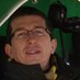 Juan José Daza (@jjdaza63) Twitter profile photo Juan José Daza (@jjdaza63) Twitter profile photo