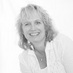 Monci Klein Langenho (@monciflextime) Twitter profile photo Monci Klein Langenho (@monciflextime) Twitter profile photo