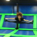 gretchen henderson - @gretchenderson - Twitter