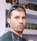Парень без проблем. Люблю авто *** Фолловлю в ответ