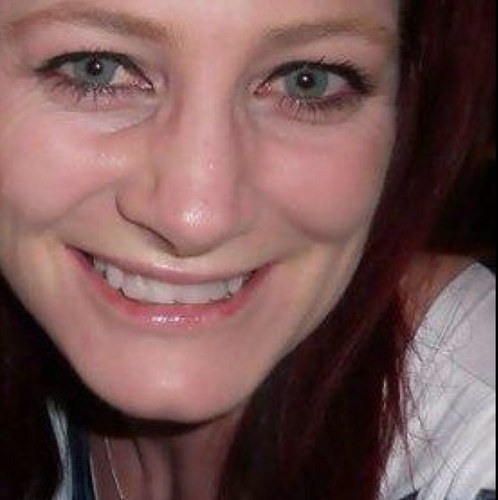 LabourLink ~ Special Project Manager/Sydney Special Childrens Foundation. SSCF gets funds when I help farmers needing workers