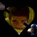 sude (@09sude) Twitter