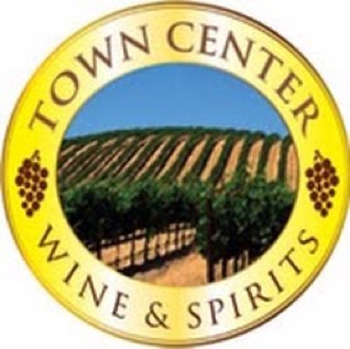 We specialize in hand-crafted artisanal wines, craft brews and speciality liquors. Our Italian, French and Spanish wine selections are renowned on Cape Cod