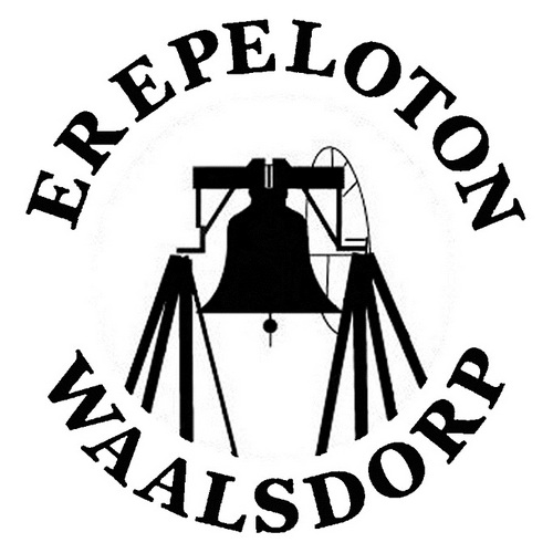 Vereniging Erepeloton Waalsdorp organiseert de jaarlijkse dodenherdenking op de Waalsdorpervlakte