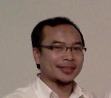 ssetyawidjaya's profile picture. 