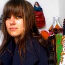 Lee Quirk - @leequirk - Twitter