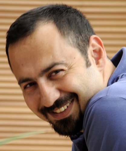 agurcanozturk's profile picture. Teknoloji meraklisi, Linux sistem yoneticisi, Apple seveni ve kullanicisi, antikoktendinci, sinirli, huysuz, kotumser, ayyas, motosiklet surucusu