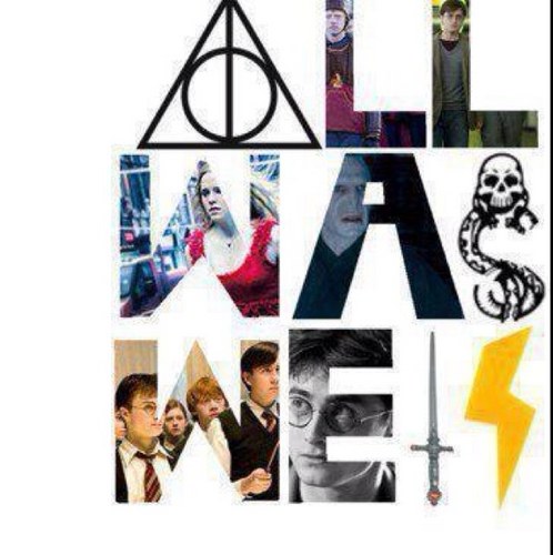 mellarkableluv's profile picture. I'm a shadowhunter, wizard, vampire, tribute and half-blood. And may the odds be ever in your favor!