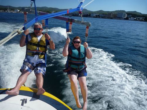 BarbaraLivings8's profile picture. 