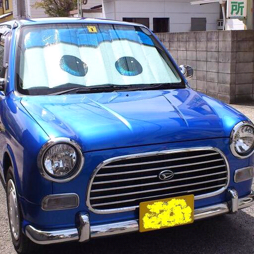 Hayopira's profile picture. 42歳。ラジオディレクター。EVISUとLevi's履いて野池でZEAL。落語聴いてイイネ！