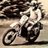 goose_46's profile image