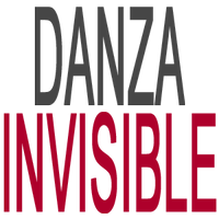 Danza Invisible(@danzaoficial) 's Twitter Profileg