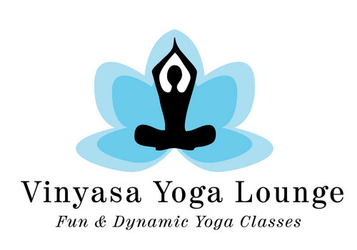 vinyasayogalnge's profile picture. Fun and Dynamic yoga classes that unite the breath with movement. Classes for everyone learn to strengthen and nourish your mind, body & soul!