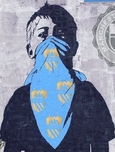 mali_jacques's profile picture. Artist, Engineer, Swagger-Don Ledgend!