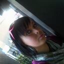 OLIVIA LATHAM - @OLIVIAL649 - Twitter