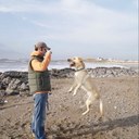 Mark Fuller - @fulla7581 - Twitter