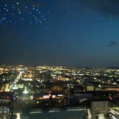 かしー 澤野さんが担当した作品の声優繋がりなら進撃の巨人アルミンの井上さんが演じたキュア マーチとか キルラキル流子 プロメアエリスの小清水さんが演じたキュアメロディとか 澤野さんとの音楽的な近さなら林ゆうきさんのハグプリからキュアアンジュ