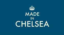 So basically ...we love #MadeinChelsea ... follow and we will follow back #teamfollowback