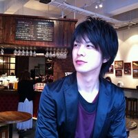 石井由多加(@yutapooooooooon) 's Twitter Profile Photo