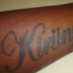 kev Kiriinya (@kevkiriinya) Twitter profile photo kev Kiriinya (@kevkiriinya) Twitter profile photo