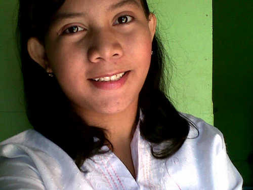 LisnaWati0810's profile picture. 