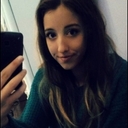 nancy smith - @buzz_nancy - Twitter