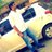 MayankDargan's profile image