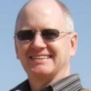 Nick Griffith - @NickGriffithF1 - Twitter