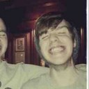 Conor Begley - @Conorb108 - Twitter