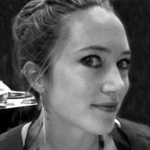 Daisydoodles's profile picture. I love dogs, painting, knitting, crochet, sewing, ice cream cake, and laughing so hard it hurts!!!