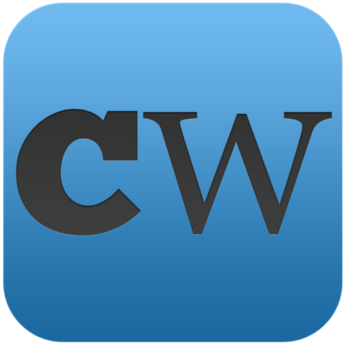 CompositesWiki's profile picture. The Composites Wiki is an every expanding Encyclopedia of Composites information, things like machine and material information, processes, guides and how-to’s