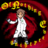 NothingEvery's profile image