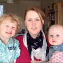 Emma Derry - @Emma_Derry - Twitter