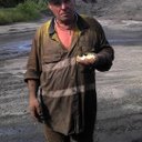 Greg Young - @matacoii - Twitter