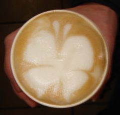 alternatiVe_mv's profile picture. From MV to NOLA, an alternatiVe slant on shopping, dining, & adventuring, provided by your friendly neighborhood vegan, fashion-junkie & counterculturist.