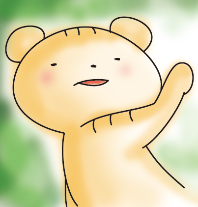 LaLiLuLeLu's profile picture. パラサイトシングルのボンクラ会社員。次の休みに出かける場所とか好きなバンドのこととか考えて、カサついた日常を生きてます。
水曜が仕事休みなのでDTDし放題のPです。