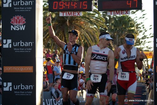 thepumper's profile picture. 