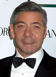 LCaldentey's profile picture. 