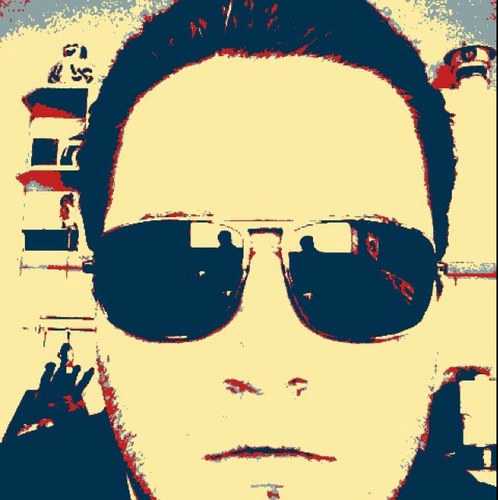 FR_NvN's profile picture. 