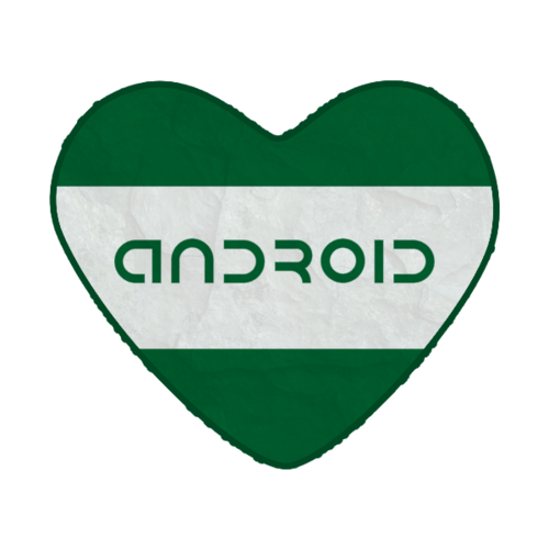 Siguenos en @GDGSevilla si quieres seguir informado de que se cuece sobre #Android en #Sevilla. Esta cuenta se desactivará en breve. Un saludo!