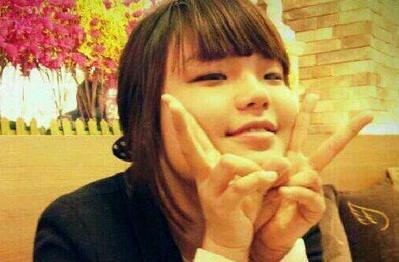 93 병아리 XD