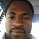 Greg wall - @caveeey - Twitter