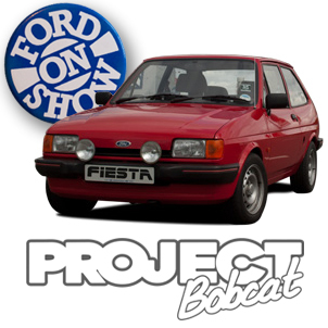 ProjectBobcat's profile picture. 